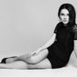 Арина Артуровна Шарапова фото №811257
