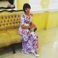 Еленка  Пищугина фото №856744