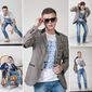 Стас  Кутырев фото №986067