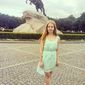 Марта   фото №1059904