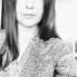 Елена  Студнёва фото №1184393