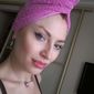 Оксана   фото №1208263