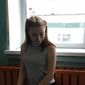 Анастасия Валериувна Бунеску фото №1251860