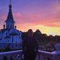Егор Юрьевич Ксенафонтов фото №1278028