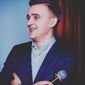 Юрий Юрьевич Шевченко фото №1300037