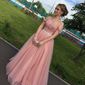 Евгения  Чумичева фото №1317935