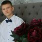Илья Владимирович Ковальчук фото №1369322