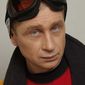 Владимир Васильевич Тимофеев фото №123660