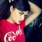 Ангелина Александровна Абызова фото №1429470