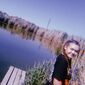 Дарья Алексеевна Сурунжу фото №1505076