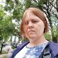 Ирина Александровна Шишкова фото №1547555