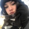 Олеся  Габова фото №1625726