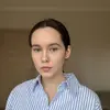 Анна  Гурьева фото №1924083