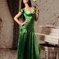 Лана  Тиграна фото №932852