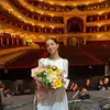 Катерина  Хохлова фото №1927666