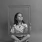Sofia Romanivna Bazenko фото №442597