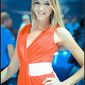 Елена   фото №617414