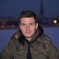 Кирилл Александрович Троско фото №636304