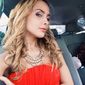 Маша  Светличная фото №1053425