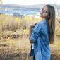 Марина Сергеевна Амосова фото №1043087