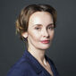 Елена Геннадиевна Бурханова-Калинина фото №1556044
