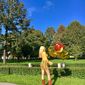 Анастасия Юрьевна Хорошилова фото №1386076