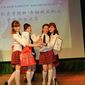 Лилия Валерьевна Горбунова фото №1270288