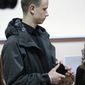Дмитрий Александрович Малый фото №1284925