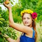 Алиса Олеговна Кузнецова фото №1304848