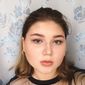 Екатерина Яковлевна Колкова фото №1390816