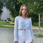 Алена Александровна Пророкова фото №1491686
