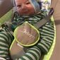 Максим Игоревич Терещук фото №1509147