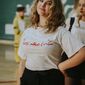 Анастасия Алексеевна Земскова фото №1518271