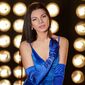 Наталья  Шахова фото №1583240