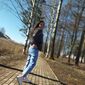 Юлия Александровна Шурыгина фото №1604683