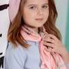 Полина   фото №1841214