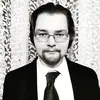 Антон Викторович Кузьмин фото №1931973