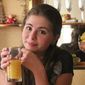 Анастасия Валерьевна Куцевалова фото №290831