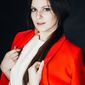 Ирина Алексеевна Лимонова фото №811233