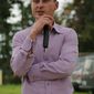 Василий Васильевич Дмитриев фото №460387