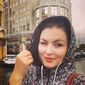 Валентина Алексеевна Семикашева фото №744614
