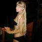 Ксения Витальевна Белова фото №791662
