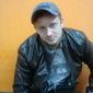 Алексей Сергеевич Калинкин фото №807574