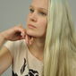 Татьяна  Пантина фото №895350
