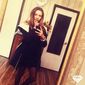 Елизавета  Валерьевна фото №973346
