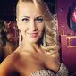 Мария Александровна Кустова фото №1040108