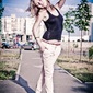 Мария Александровна Козаченкова фото №77834