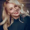 Виктория Андреевна Айзентир фото №1921114