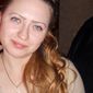 Ирина Александровна Осокина фото №1104349