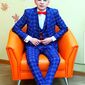 Димка  Кузьминов фото №1570882
